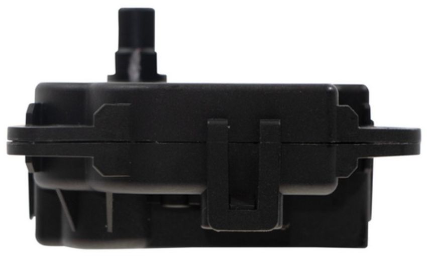 Four Seasons 73665 HVAC Air Door Actuator