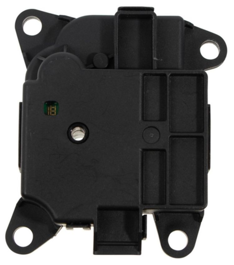 Four Seasons 73665 HVAC Air Door Actuator