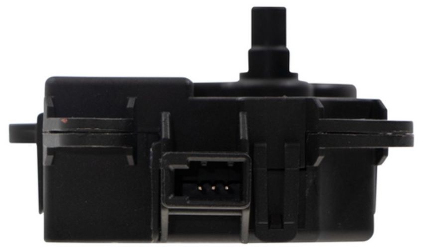 Four Seasons 73665 HVAC Air Door Actuator