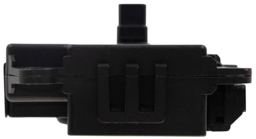 Four Seasons 73665 HVAC Air Door Actuator