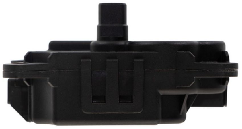 Four Seasons 73665 HVAC Air Door Actuator