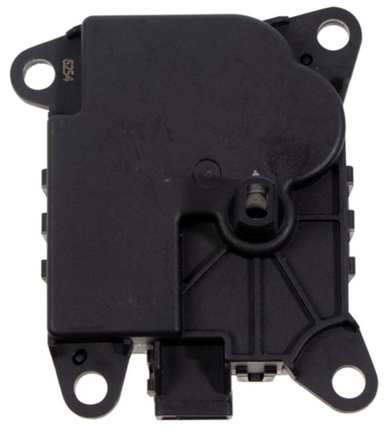 Four Seasons 73665 HVAC Air Door Actuator