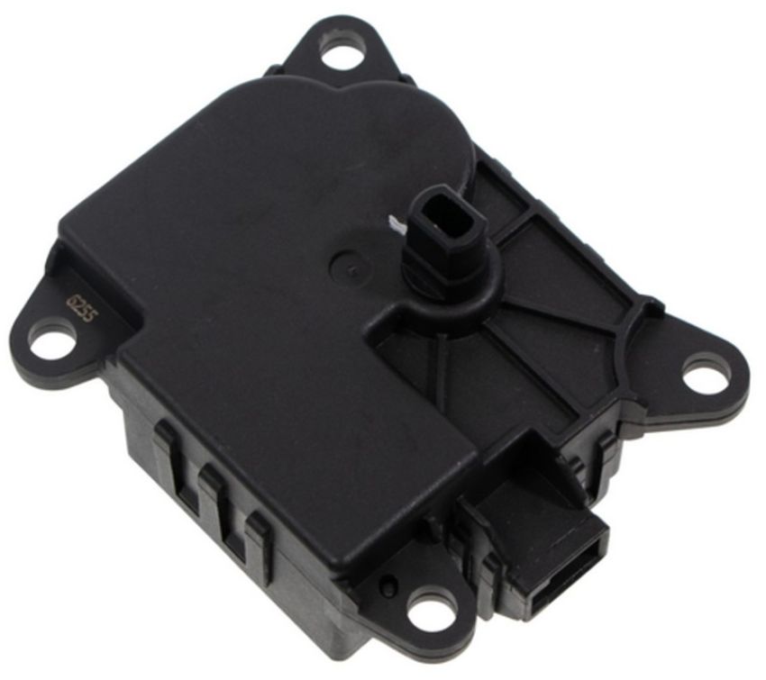Four Seasons 73666 HVAC Air Door Actuator
