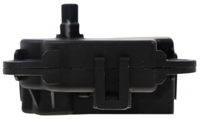 Four Seasons 73666 HVAC Air Door Actuator