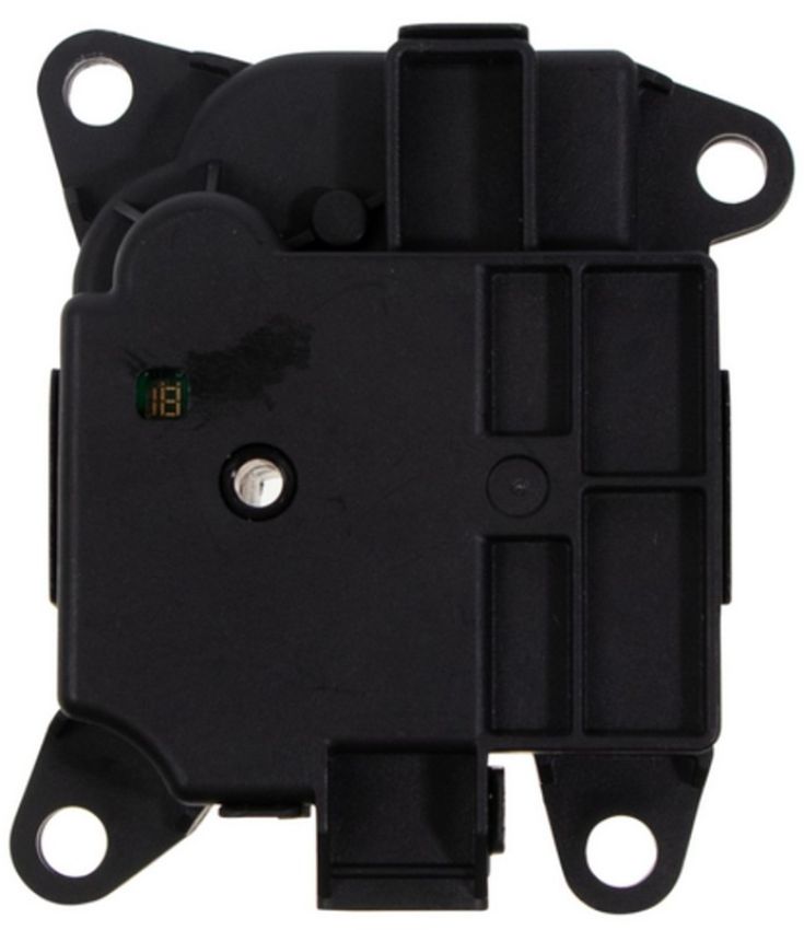 Four Seasons 73666 HVAC Air Door Actuator