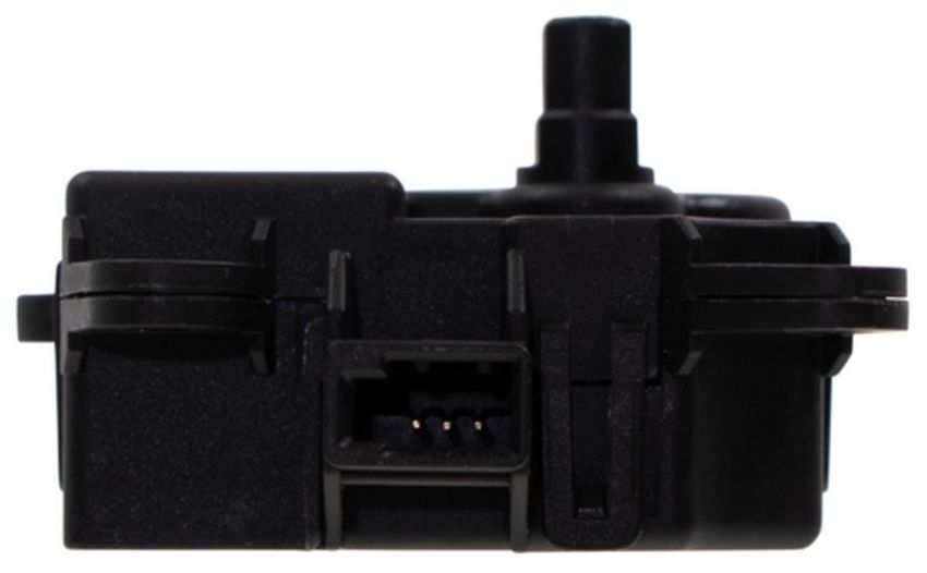 Four Seasons 73666 HVAC Air Door Actuator