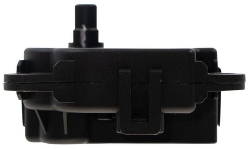 Four Seasons 73666 HVAC Air Door Actuator