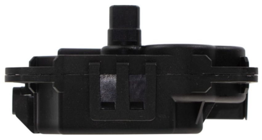 Four Seasons 73666 HVAC Air Door Actuator