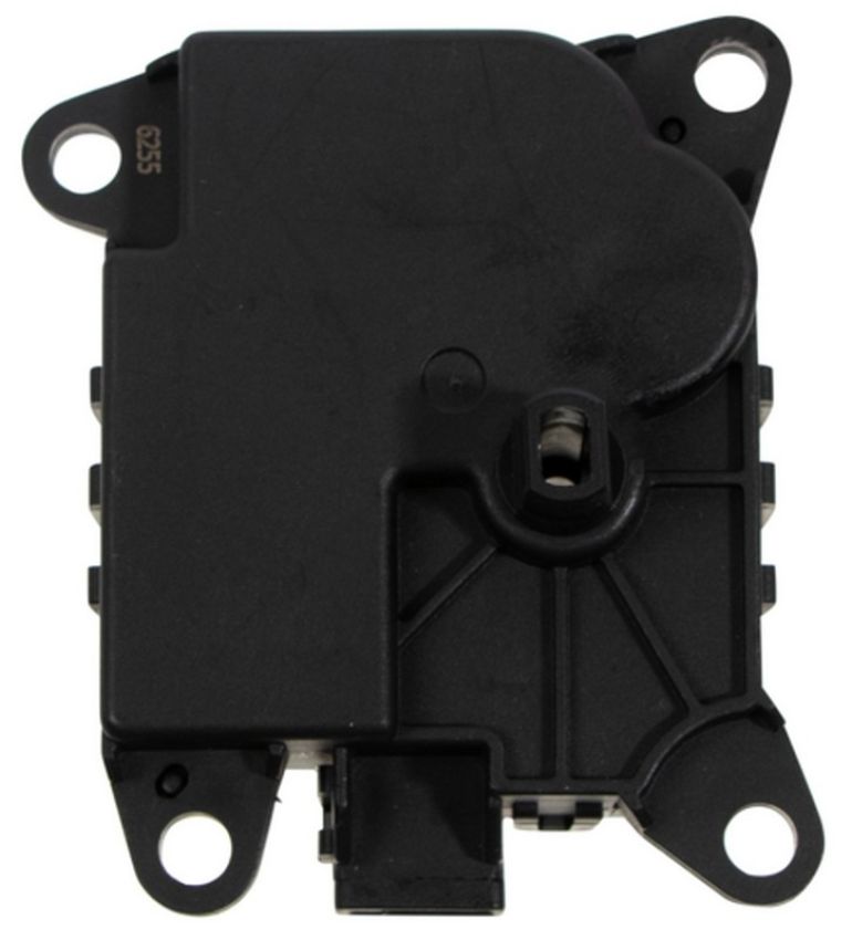 Four Seasons 73666 HVAC Air Door Actuator