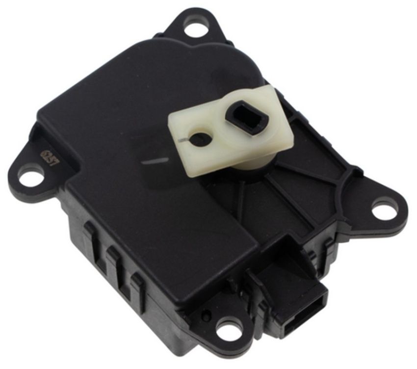 Four Seasons 73669 HVAC Air Door Actuator