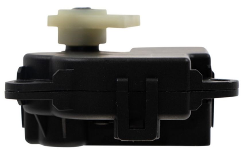Four Seasons 73669 HVAC Air Door Actuator