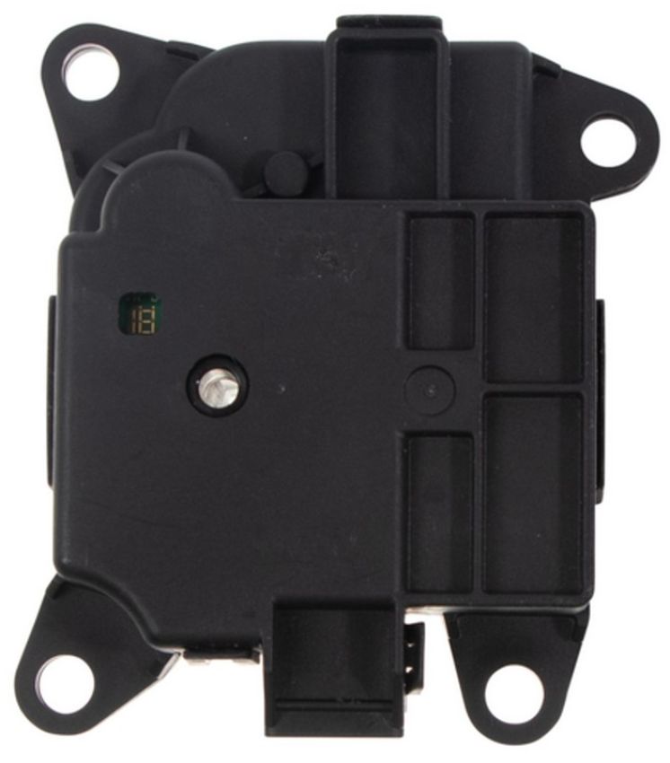 Four Seasons 73669 HVAC Air Door Actuator