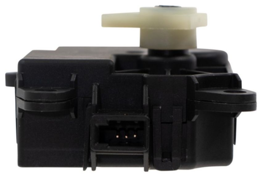 Four Seasons 73669 HVAC Air Door Actuator