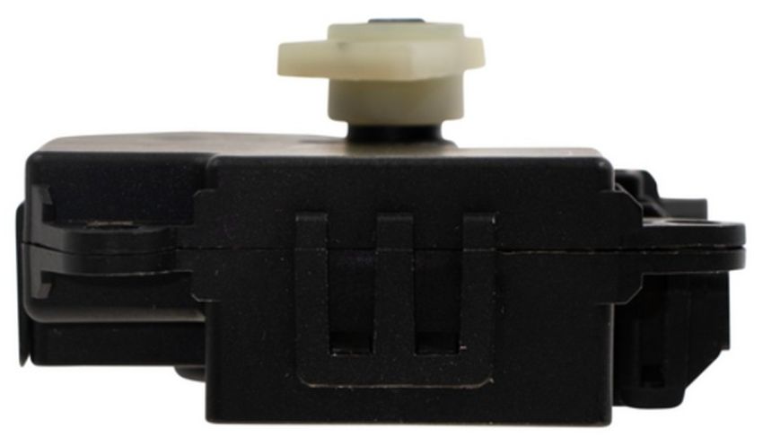 Four Seasons 73669 HVAC Air Door Actuator