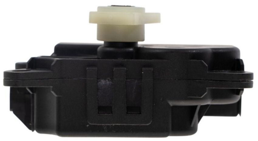 Four Seasons 73669 HVAC Air Door Actuator