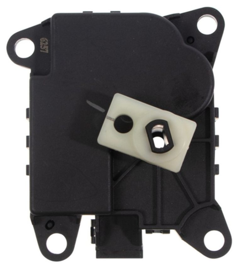Four Seasons 73669 HVAC Air Door Actuator