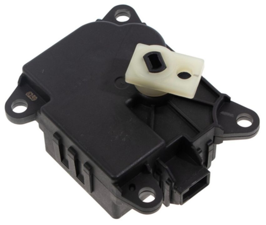 Four Seasons 73671 HVAC Air Door Actuator