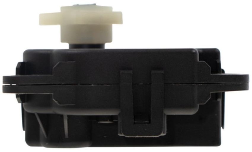 Four Seasons 73671 HVAC Air Door Actuator