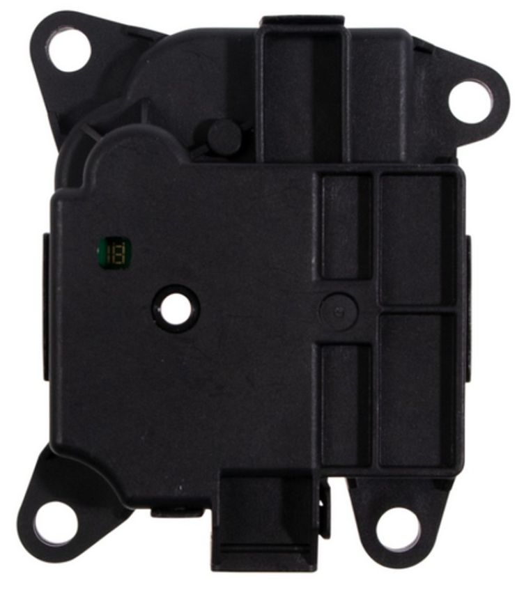 Four Seasons 73671 HVAC Air Door Actuator