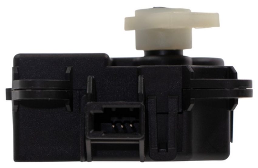 Four Seasons 73671 HVAC Air Door Actuator