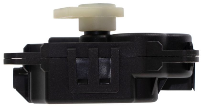 Four Seasons 73671 HVAC Air Door Actuator
