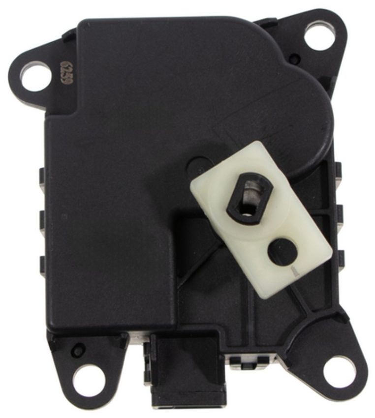 Four Seasons 73671 HVAC Air Door Actuator
