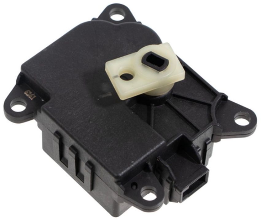 Four Seasons 73674 HVAC Air Door Actuator