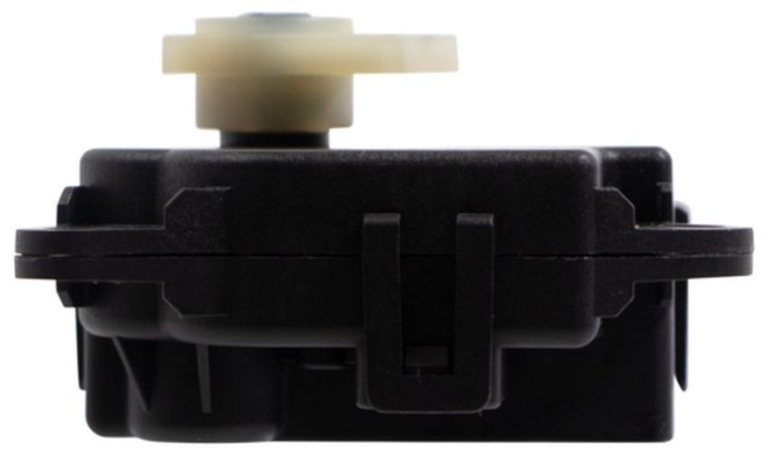 Four Seasons 73674 HVAC Air Door Actuator