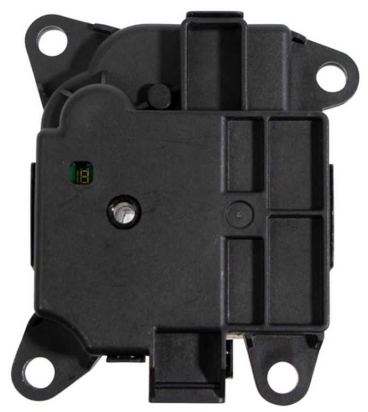 Four Seasons 73674 HVAC Air Door Actuator
