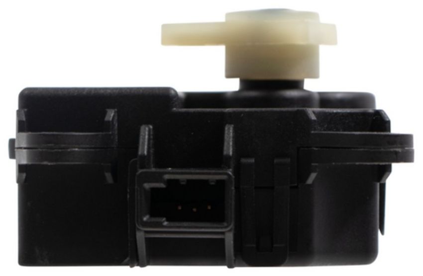 Four Seasons 73674 HVAC Air Door Actuator