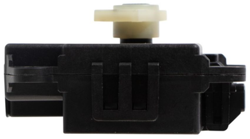 Four Seasons 73674 HVAC Air Door Actuator