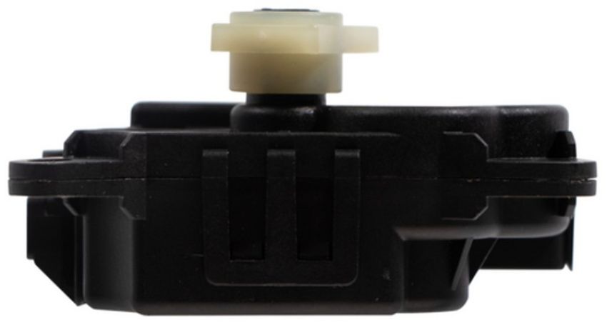 Four Seasons 73674 HVAC Air Door Actuator