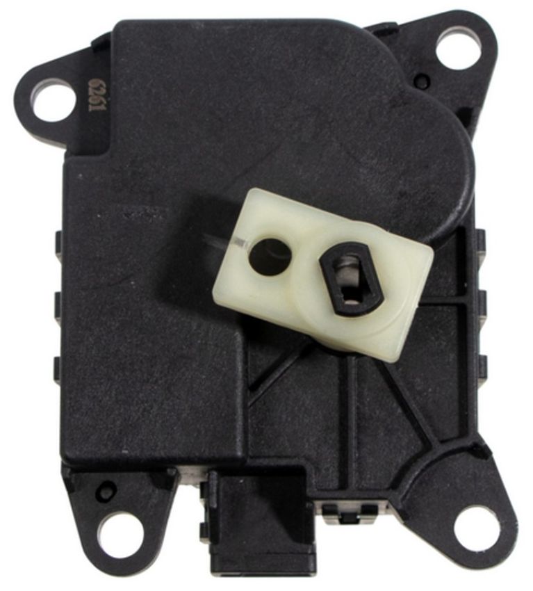 Four Seasons 73674 HVAC Air Door Actuator