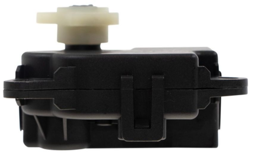 Four Seasons 73675 HVAC Air Door Actuator