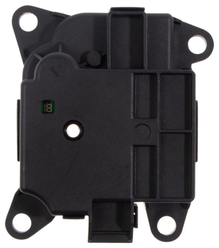 Four Seasons 73675 HVAC Air Door Actuator