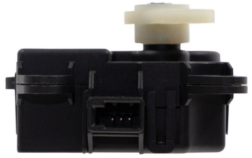 Four Seasons 73675 HVAC Air Door Actuator