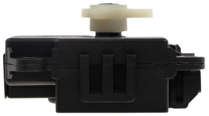 Four Seasons 73675 HVAC Air Door Actuator