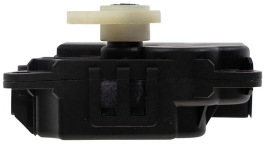 Four Seasons 73675 HVAC Air Door Actuator