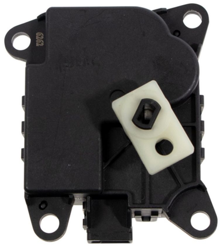 Four Seasons 73675 HVAC Air Door Actuator