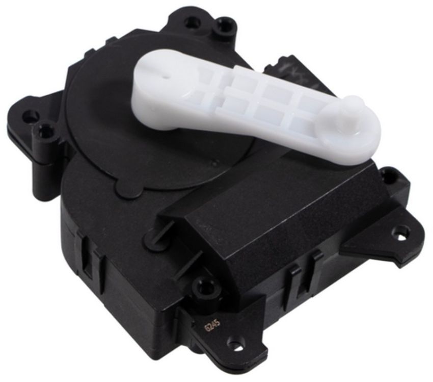 Four Seasons 73683 HVAC Air Door Actuator