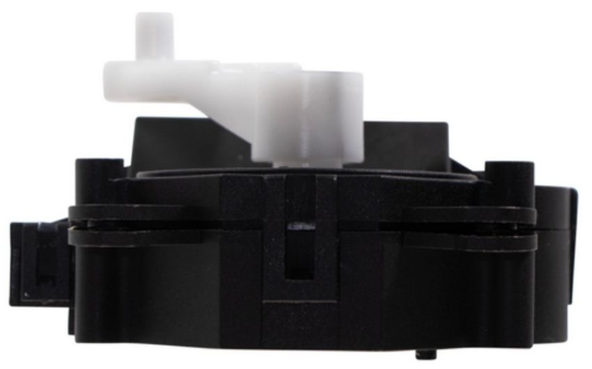 Four Seasons 73683 HVAC Air Door Actuator