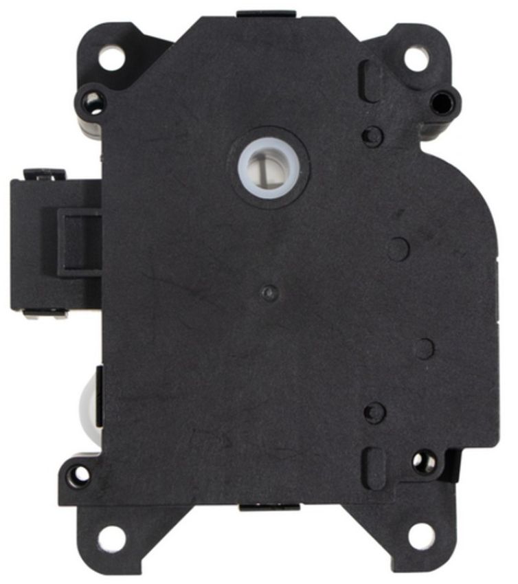 Four Seasons 73683 HVAC Air Door Actuator