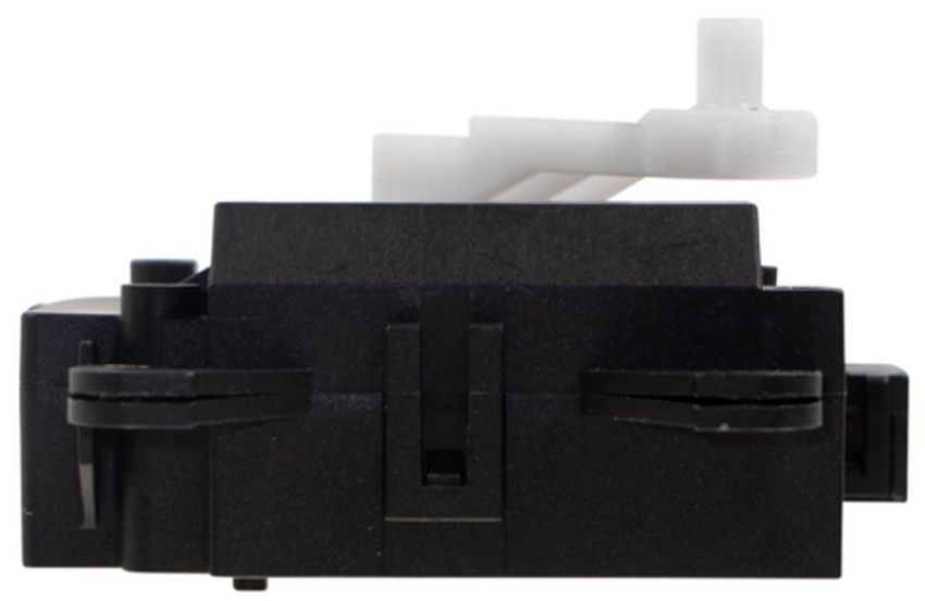 Four Seasons 73683 HVAC Air Door Actuator