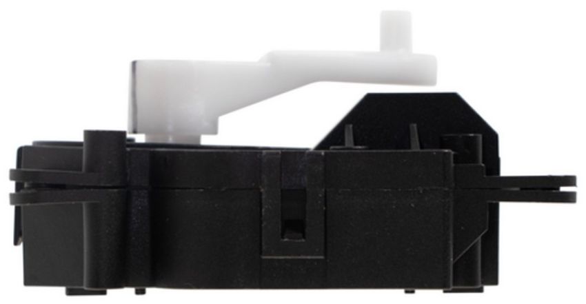 Four Seasons 73683 HVAC Air Door Actuator