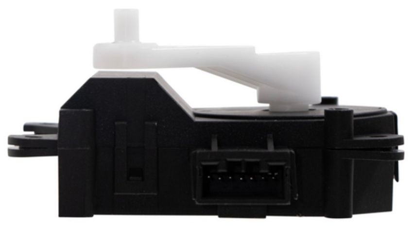Four Seasons 73683 HVAC Air Door Actuator