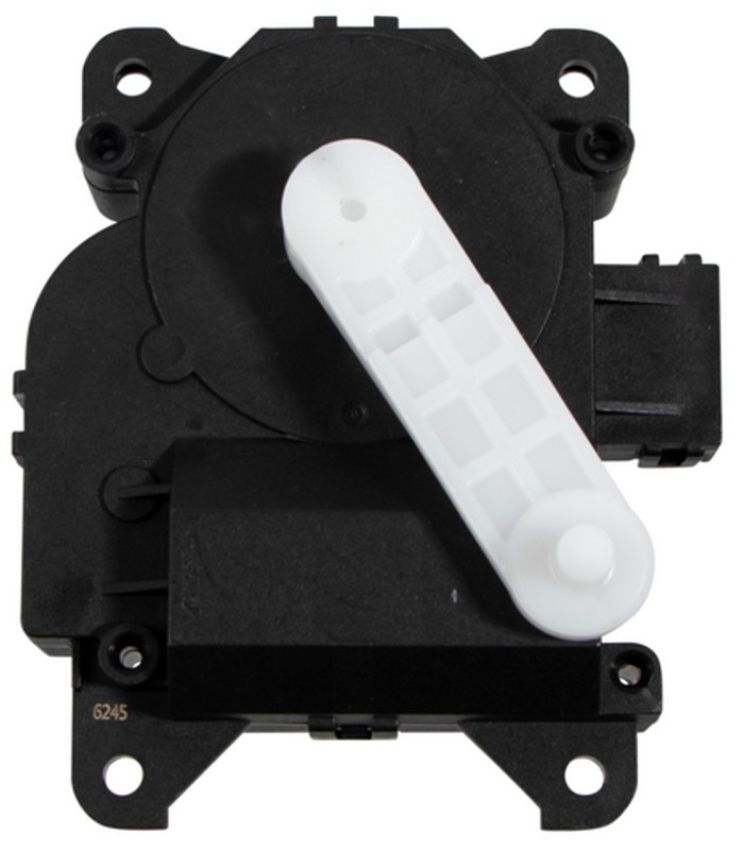 Four Seasons 73683 HVAC Air Door Actuator