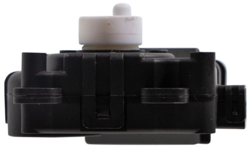 Four Seasons 73684 HVAC Air Door Actuator