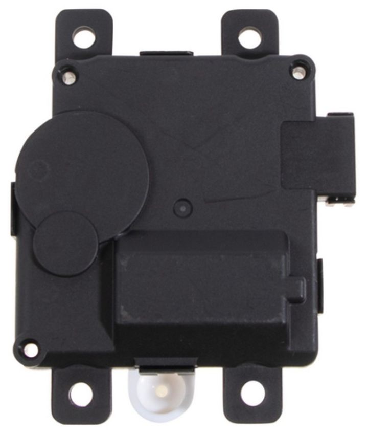 Four Seasons 73684 HVAC Air Door Actuator