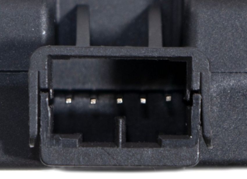 Four Seasons 73684 HVAC Air Door Actuator