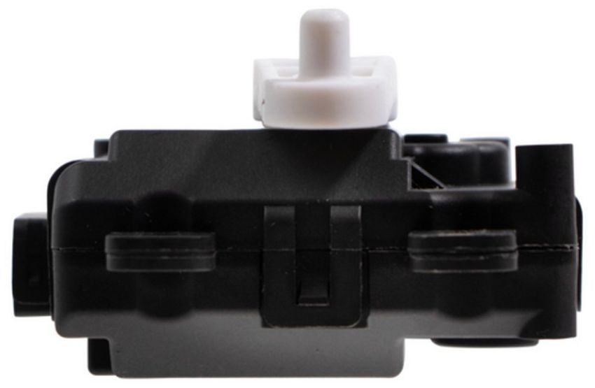 Four Seasons 73684 HVAC Air Door Actuator